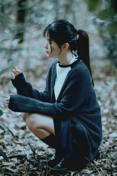 双男主纯车骨科