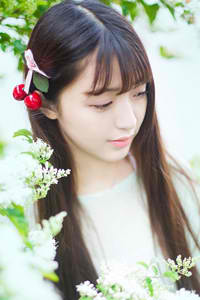 小周后