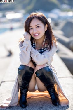 家里没人可不可以干湿你