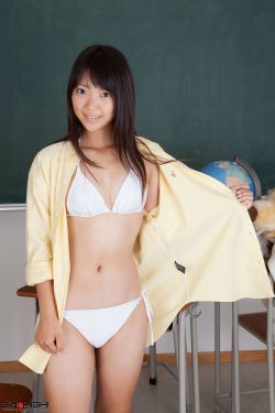 最近免费中文字幕中文高清6