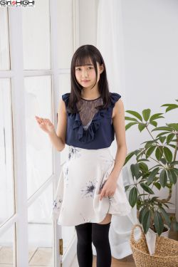 多人高HP系统