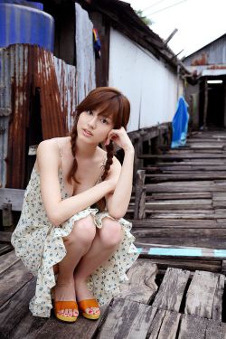 相思子