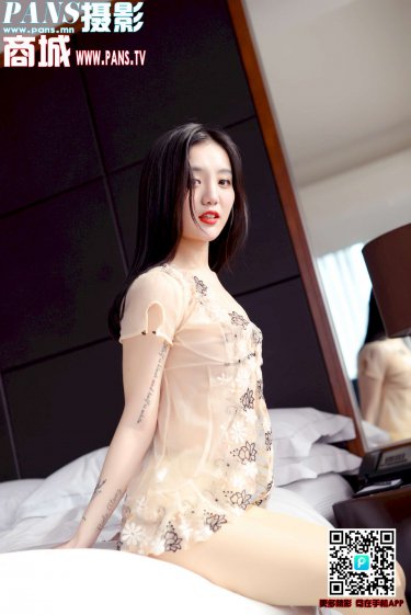 免费黄书小说