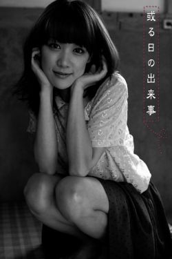 吴亦凡演过的所有电视剧和电影