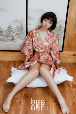 勇敢者的游戏