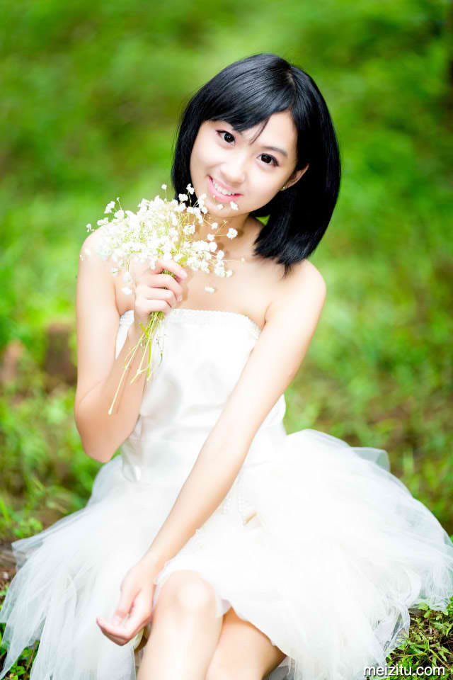快乐姐妹们