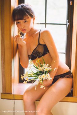 王子清