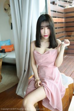 学长的手指在里面转动的