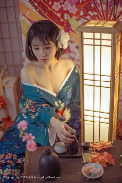 南拳王