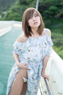 崔三娘
