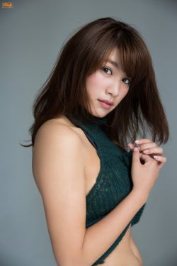 女扮男装邪魅倾天下