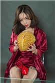 满清十大
