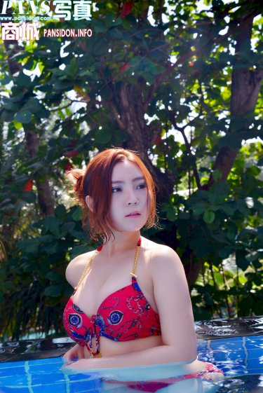 荡公乱妇第51章小说