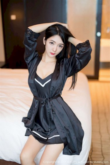 李美珠