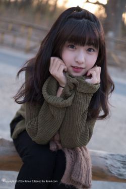 吉尔伽美什