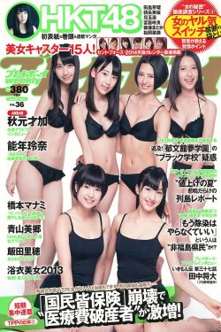 钱多多嫁人记刘涛版
