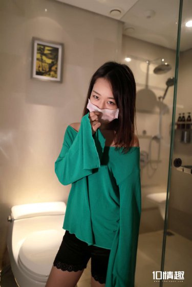 苏苏的放荡日记高H无删减全