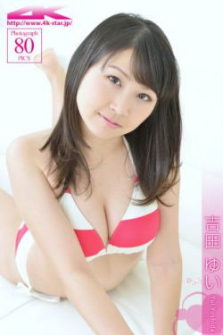 刚结婚随时随地做