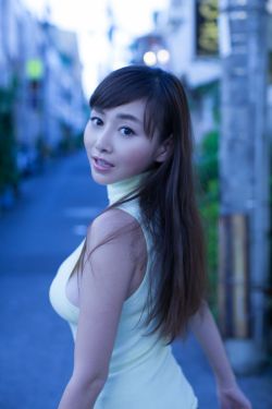 飞秒手术