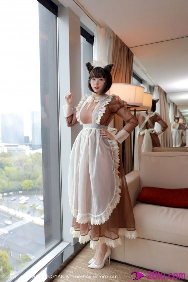 天地传说之鱼美人