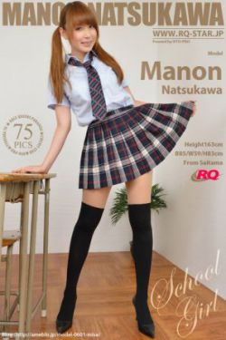 美丽的小蜜蜂1