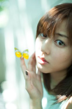 幼儿舞蹈大家一起来