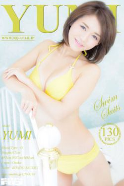 乳奴调教H产乳涨揉产奶调教A片