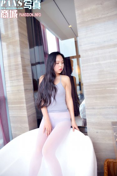 小烧货水能么多叫出来软件