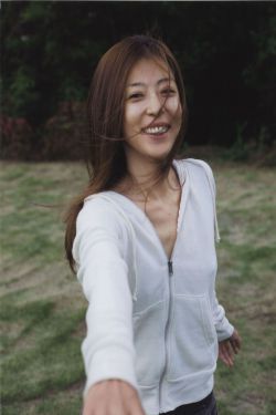 第十二个人全集