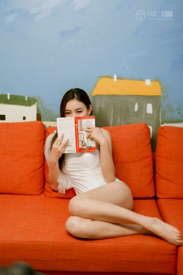 最美的安排电视剧全集