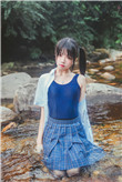 美国队长2豆瓣
