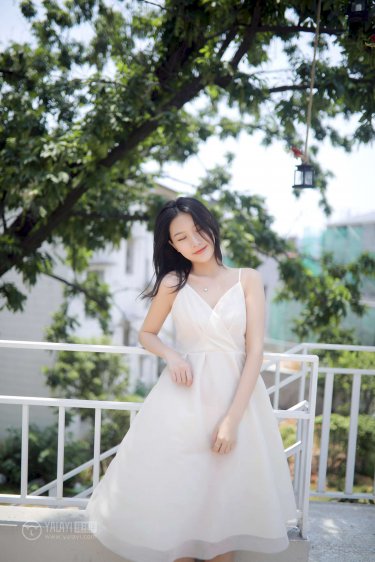 玩命快递