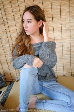 茶馆妈妈