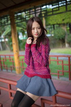 ZO2O女人另类ZO2O洗浴