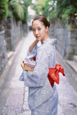 欲望都市第六季