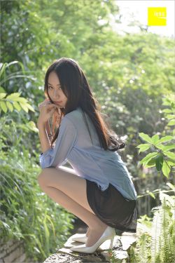 修炼狂潮