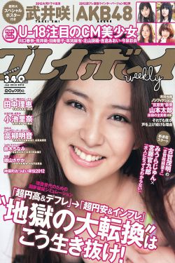 jlzzjlzz18美国