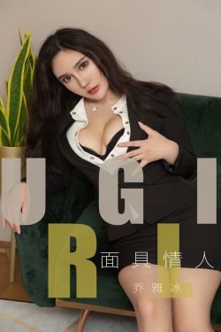 高压监狱3满天星高压美版