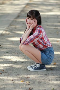 波多野结衣bt