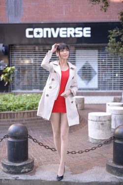 电车之狼