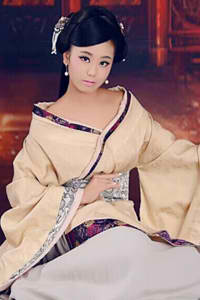 李光耀观天下