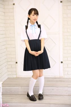 恋情告急