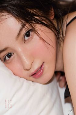 壳中少女:排气