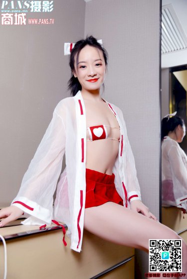陪你一起好好吃饭