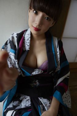善良的小姨子电影