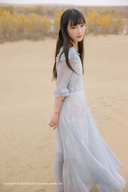 最强修仙高手