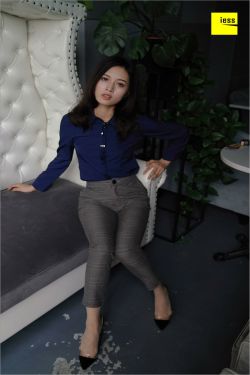 跳舞毯游戏