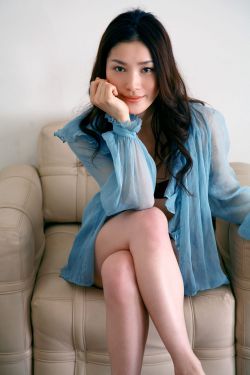 美国情色片