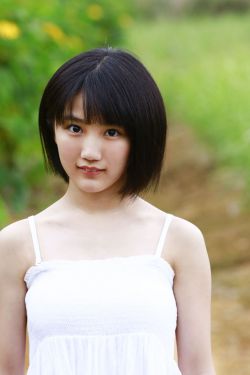 最近2019好看的中文字幕免费