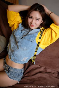 护士夏子的热情夏天